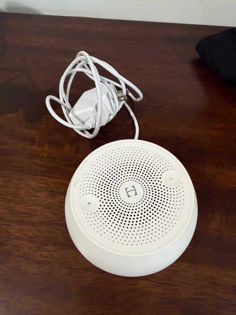 Hatch Rest Mini